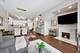930 N Howe Unit 930, Chicago, IL 60610