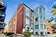 1245 W Jarvis Unit 2, Chicago, IL 60626