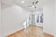 1245 W Jarvis Unit 2, Chicago, IL 60626