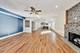 1245 W Jarvis Unit 2, Chicago, IL 60626