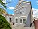2631 S Sawyer, Chicago, IL 60623