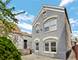 2631 S Sawyer, Chicago, IL 60623