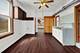 2631 S Sawyer, Chicago, IL 60623
