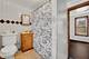 2631 S Sawyer, Chicago, IL 60623