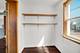 2631 S Sawyer, Chicago, IL 60623
