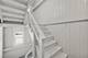 2631 S Sawyer, Chicago, IL 60623