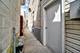 2631 S Sawyer, Chicago, IL 60623
