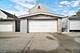2631 S Sawyer, Chicago, IL 60623