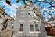 2631 S Sawyer, Chicago, IL 60623