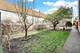 2631 S Sawyer, Chicago, IL 60623