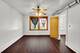 2631 S Sawyer, Chicago, IL 60623
