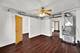 2631 S Sawyer, Chicago, IL 60623