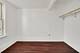 2631 S Sawyer, Chicago, IL 60623