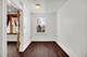 2631 S Sawyer, Chicago, IL 60623