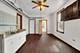 2631 S Sawyer, Chicago, IL 60623