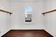 2631 S Sawyer, Chicago, IL 60623