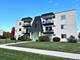 12817 Carriage Unit 1, Crestwood, IL 60418