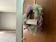 12817 Carriage Unit 1, Crestwood, IL 60418