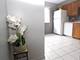 12817 Carriage Unit 1, Crestwood, IL 60418