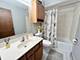 12817 Carriage Unit 1, Crestwood, IL 60418