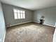 12817 Carriage Unit 1, Crestwood, IL 60418