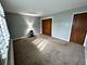 12817 Carriage Unit 1, Crestwood, IL 60418