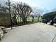 12817 Carriage Unit 1, Crestwood, IL 60418