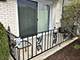 12817 Carriage Unit 1, Crestwood, IL 60418