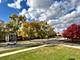 12817 Carriage Unit 1, Crestwood, IL 60418