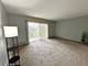 12817 Carriage Unit 1, Crestwood, IL 60418
