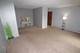 12817 Carriage Unit 1, Crestwood, IL 60418