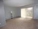 12817 Carriage Unit 1, Crestwood, IL 60418