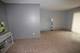 12817 Carriage Unit 1, Crestwood, IL 60418