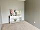 12817 Carriage Unit 1, Crestwood, IL 60418