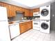 12817 Carriage Unit 1, Crestwood, IL 60418