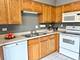 12817 Carriage Unit 1, Crestwood, IL 60418