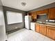 12817 Carriage Unit 1, Crestwood, IL 60418