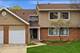 101 Windwood Unit 101, Buffalo Grove, IL 60089