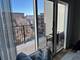 3204 N Clifton Unit 207, Chicago, IL 60657