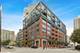 668 N Kingsbury Unit 507, Chicago, IL 60654