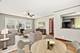 5322 S 72nd, Summit, IL 60501