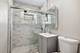 5322 S 72nd, Summit, IL 60501