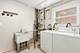 5322 S 72nd, Summit, IL 60501