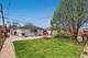 5322 S 72nd, Summit, IL 60501