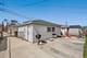 5322 S 72nd, Summit, IL 60501