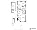 5322 S 72nd, Summit, IL 60501