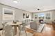 5322 S 72nd, Summit, IL 60501