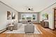 5322 S 72nd, Summit, IL 60501