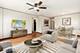 5322 S 72nd, Summit, IL 60501