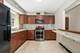 5322 S 72nd, Summit, IL 60501